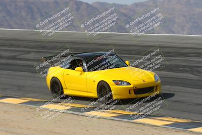 media/Mar-29-2025-Pro Autosports (Sat) [[89b1c017ad]]/1-Orange Group/Session 2 Bowl/